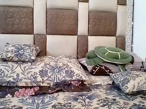 Snapshot of Indian_korean chatting on September 2025 12:28:02 PM Indian korean online show from September 2025 12:28:02 PM