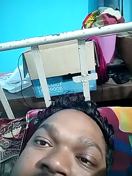 alwayshornyboy283 online show from January 2025 01:36:02 AM