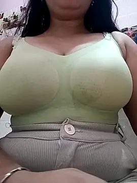 cute-mahek online show from November 2025 06:52:02 PM