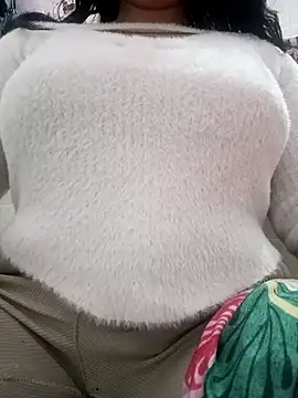 cute-mahek online show from February 2026 05:05:02 PM