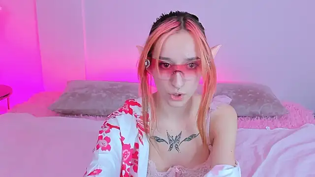 Snapshot of Doris_Scott chatting on January 2025 11:26:01 AM Doris Scott online show from January 2025 11:26:01 AM