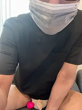 hentai6269 online show from May 2026 02:17:02 AM