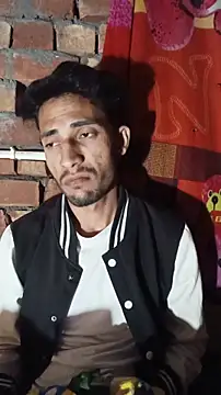 AjaxStar online show from November 2025 06:19:02 PM