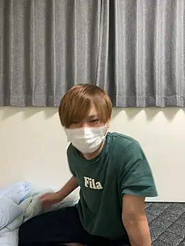 onimakura online show from December 2025 02:24:02 PM