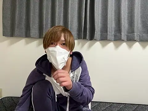 onimakura online show from March 2026 02:06:02 PM