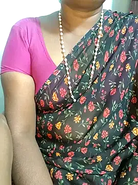 Snapshot of Indiandolly23 chatting on February 2025 03:48:02 PM Indiandolly23 online show from February 2025 03:48:02 PM