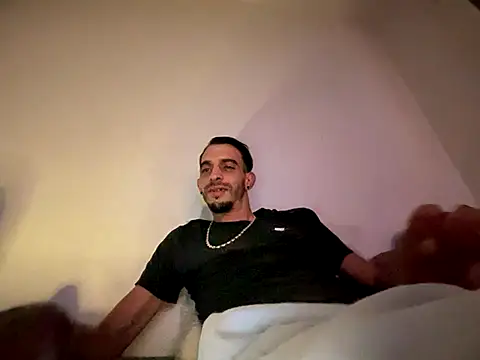 Rebeu313 online show from September 2025 05:11:02 AM