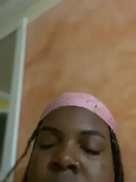 Alexa paytom1 online show from January 2025 12:19:02 AM