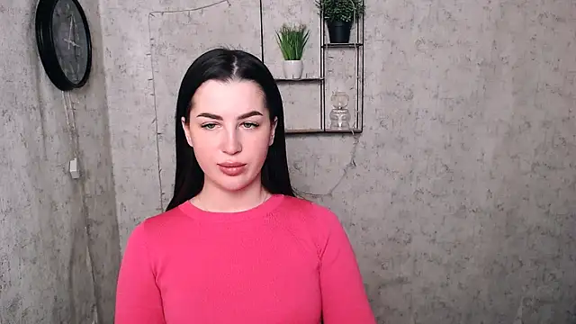 DivaKaily  online show from December 2024 06:15:02 AM