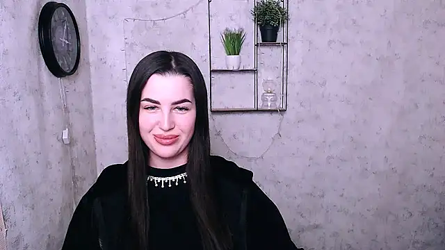 DivaKaily  online show from December 2024 10:12:02 AM