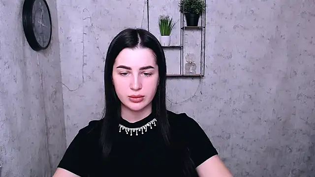 DivaKaily  online show from February 2025 06:10:02 AM