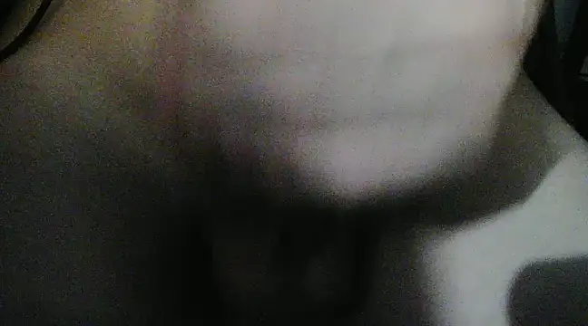 jokiiistrip online show from December 2024 06:01:02 AM