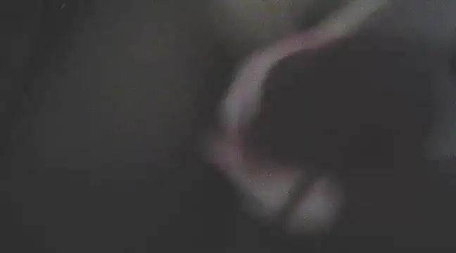 jokiiistrip online show from December 2024 06:25:02 AM