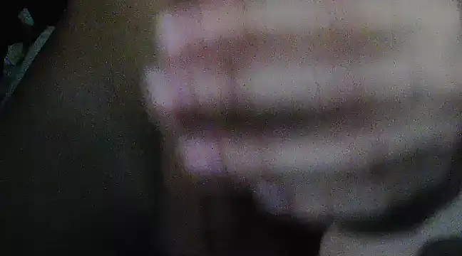 jokiiistrip online show from December 2024 09:40:02 PM