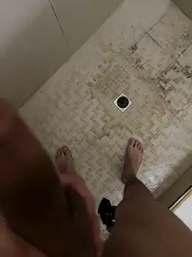 jokiiistrip online show from February 2025 05:37:01 AM