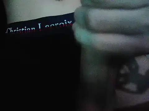 jokiiistrip online show from November 2025 08:04:02 AM