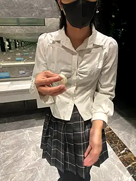 AwakeSubtitle online show from September 2025 03:56:02 PM