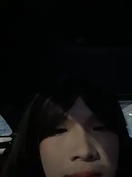 AwakeSubtitle online show from September 2025 01:23:02 PM