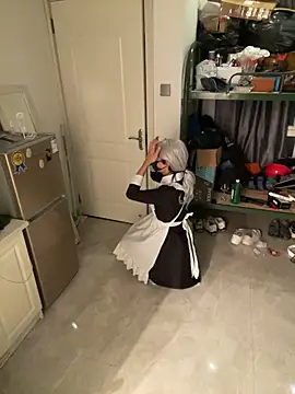 AwakeSubtitle online show from September 2025 12:17:02 PM