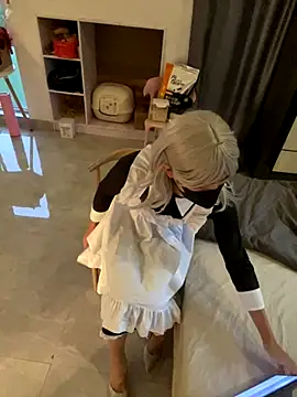 AwakeSubtitle online show from September 2025 09:58:01 AM