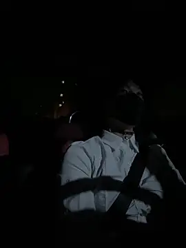 AwakeSubtitle online show from October 2025 02:46:02 PM