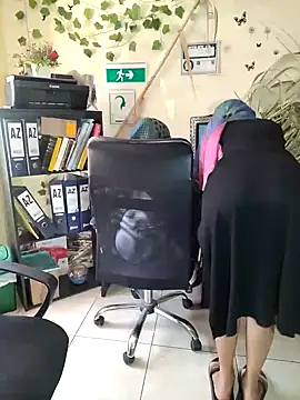 Snapshot of NAJWA-ARAB chatting on December 2024 02:28:01 PM NAJWA-ARAB online show from December 2024 02:28:01 PM