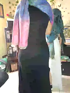 Snapshot of NAJWA-ARAB chatting on February 2025 02:21:01 PM NAJWA-ARAB online show from February 2025 02:21:01 PM