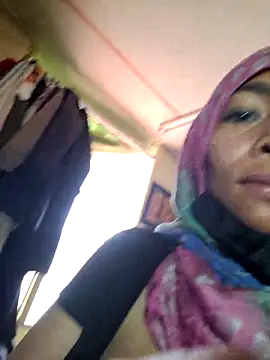 Snapshot of NAJWA-ARAB chatting on March 2025 02:15:02 PM NAJWA-ARAB online show from March 2025 02:15:02 PM