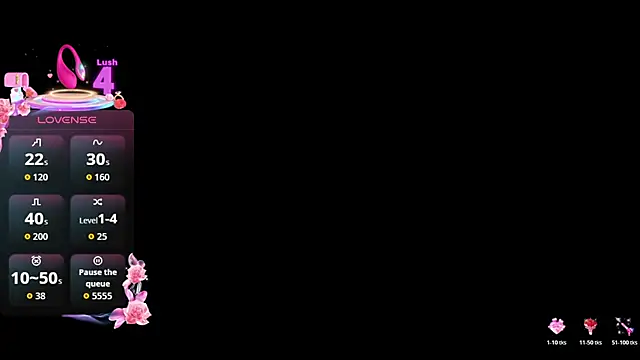 skyyfoxpraga online show from July 2026 07:16:01 PM