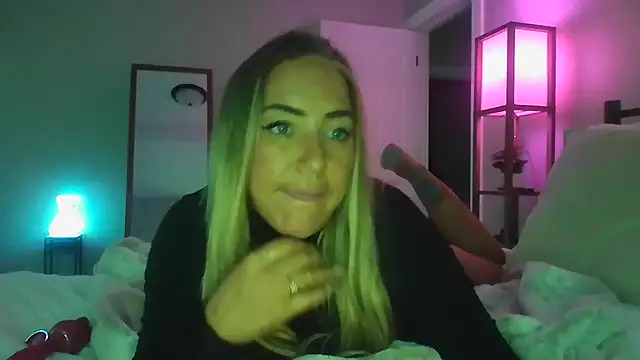 sunshinekisses online show from January 2025 10:06:02 PM