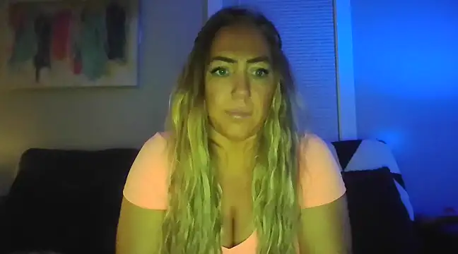 sunshinekisses online show from February 2025 11:47:02 PM