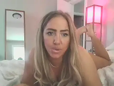 sunshinekisses online show from March 2025 05:17:02 PM