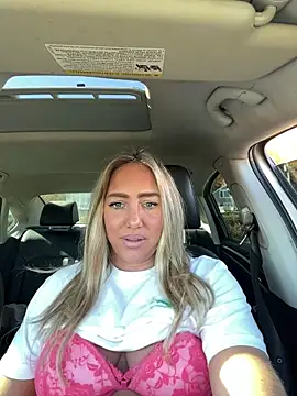 sunshinekisses online show from October 2025 05:03:01 PM