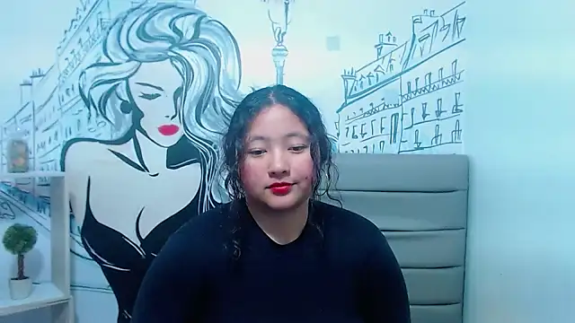 Carlingimenes707rs online show from January 2025 01:53:01 PM