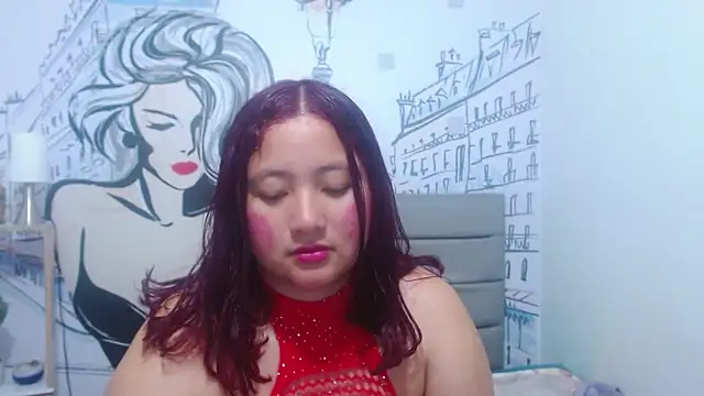 Carlingimenes707rs online show from February 2025 01:02:01 AM