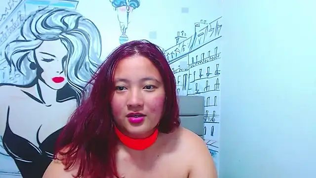 Carlingimenes707rs online show from February 2025 01:22:01 AM