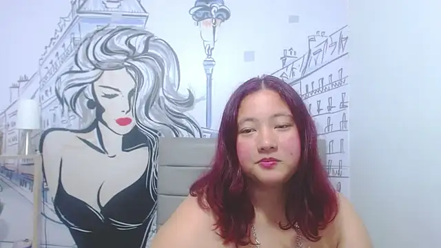 Carlingimenes707rs online show from February 2025 01:57:01 AM