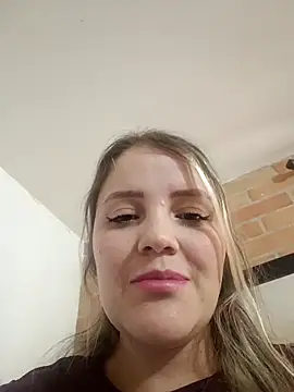 sally smiling online show from May 2026 06:24:01 PM