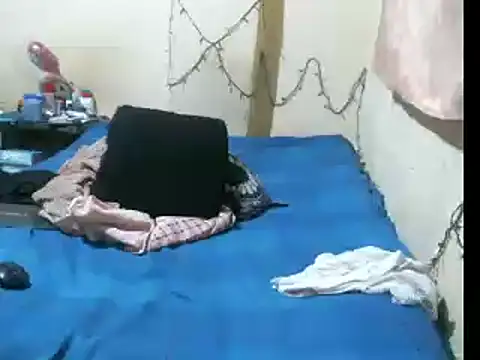 meduza2 online show from February 2025 02:58:02 AM