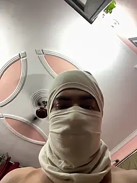 Fucker 111 online show from April 2026 10:23:02 PM