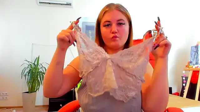 Doliss online show from January 2025 07:28:01 AM