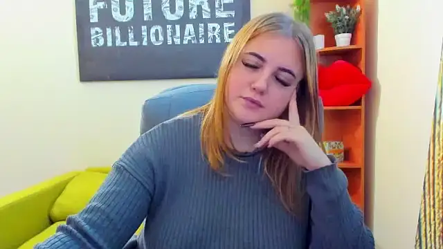 Doliss online show from January 2025 10:34:01 AM