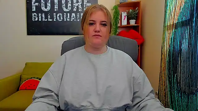 Doliss online show from February 2025 06:40:01 AM