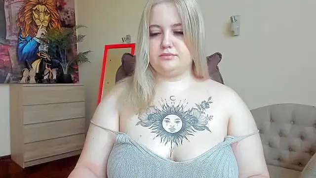 Doliss online show from October 2025 06:10:02 AM