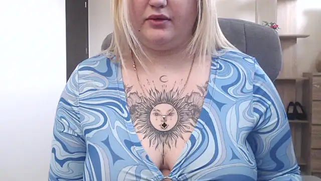 Doliss online show from January 2026 08:42:02 AM