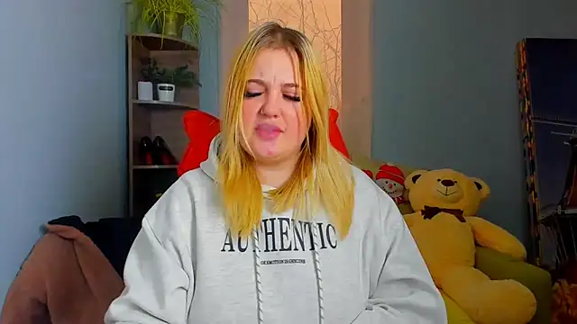 Doliss online show from January 2026 07:24:02 AM