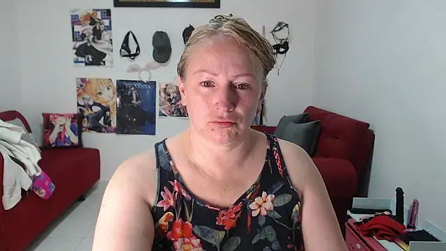 emperabigbootybigass online show from September 2025 12:48:02 AM