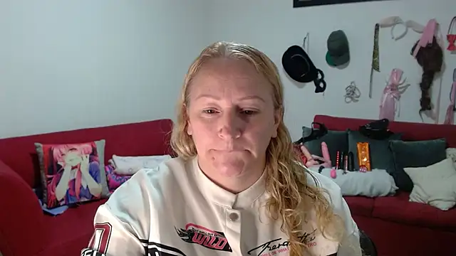 emperabigbootybigass online show from March 2026 12:22:02 PM