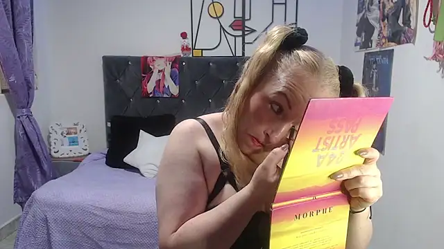 Snapshot of emperabigbootybigass chatting on June 2026 02:33:01 PM emperabigbootybigass online show from June 2026 02:33:01 PM