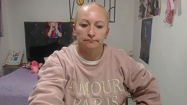 Snapshot of emperabigbootybigass chatting on July 2026 12:20:01 PM emperabigbootybigass online show from July 2026 12:20:01 PM